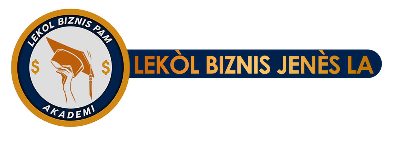 logo lbp