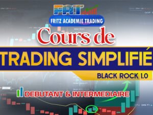 Cover Cours Trading FAT.jpg