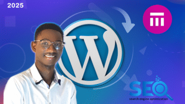 Fòmasyon konplè 2026 – WordPress e Elementor